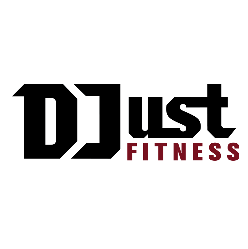 DJUST FITNESS